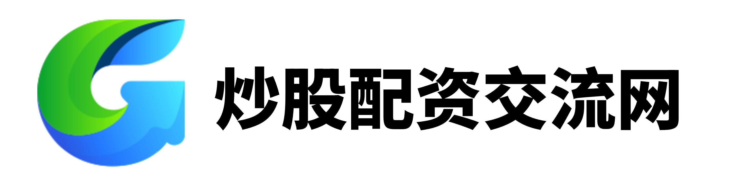 大财配资-大财配资官网-专业配资炒股-股票配资论坛在哪里找