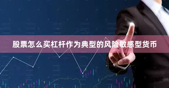 股票怎么买杠杆作为典型的风险敏感型货币